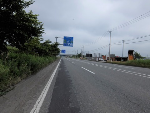 DSCF5105