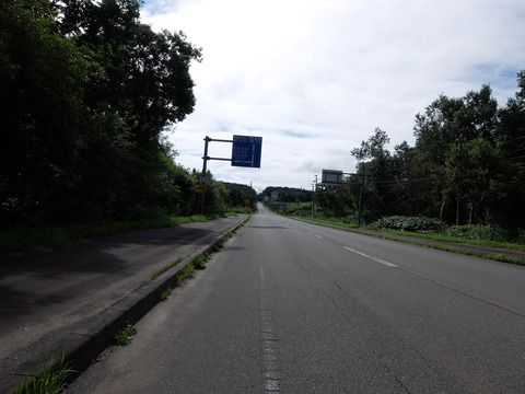 DSCF7144