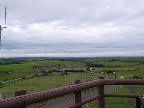 R0011462