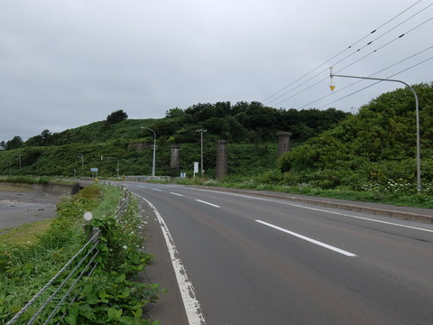 DSCF4069