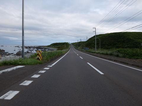 DSCF4095