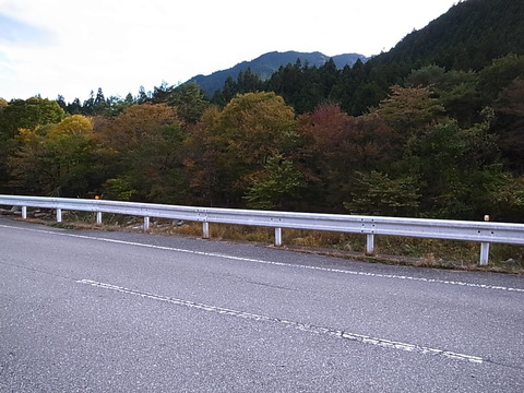 R0011724