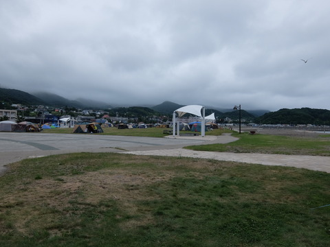 DSCF3865