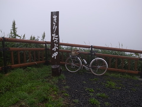 R0011308