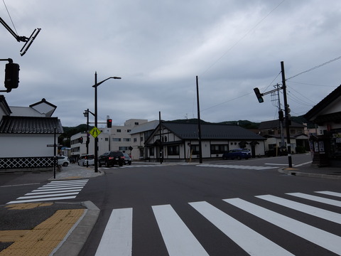 DSCF4072