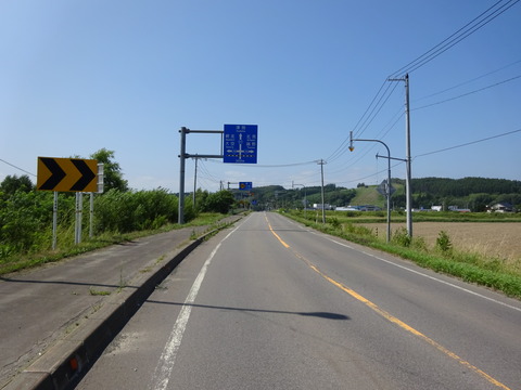 DSC00423