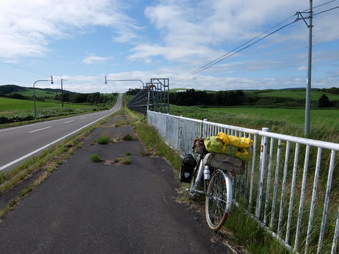 DSCF7156