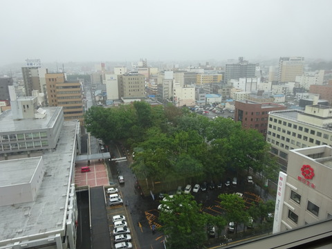 DSC00841