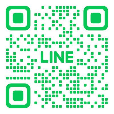 213F17C3-0E80-4742-94A6-36B81D43679C