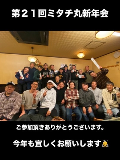 E7310659-0BE3-443D-89AC-95761CA99D80