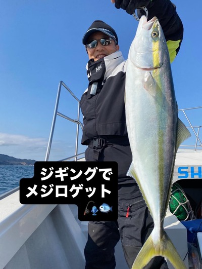 F63968FF-2EA4-410D-B2AE-0A0B074788D0