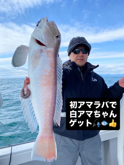 76DC520E-701D-4F8E-AFFC-1B11240888C8