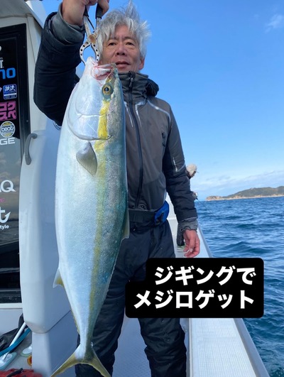 CAD51776-86E2-4C3F-BE72-982E7AE85455