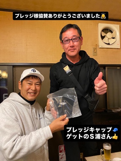 562B3D1F-3966-49E0-9E74-BCA85A9D9D87