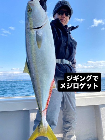 8F863C4F-C089-4D7F-871C-EB5D9F95F920