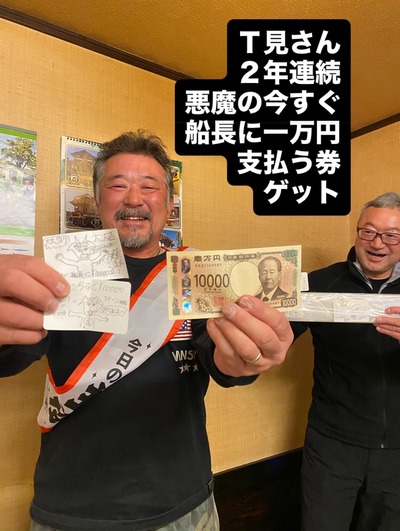 9BAEBE13-43CB-4A33-AA40-967EA3546A94