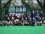 boys