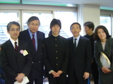 okazaki2