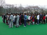 0504031