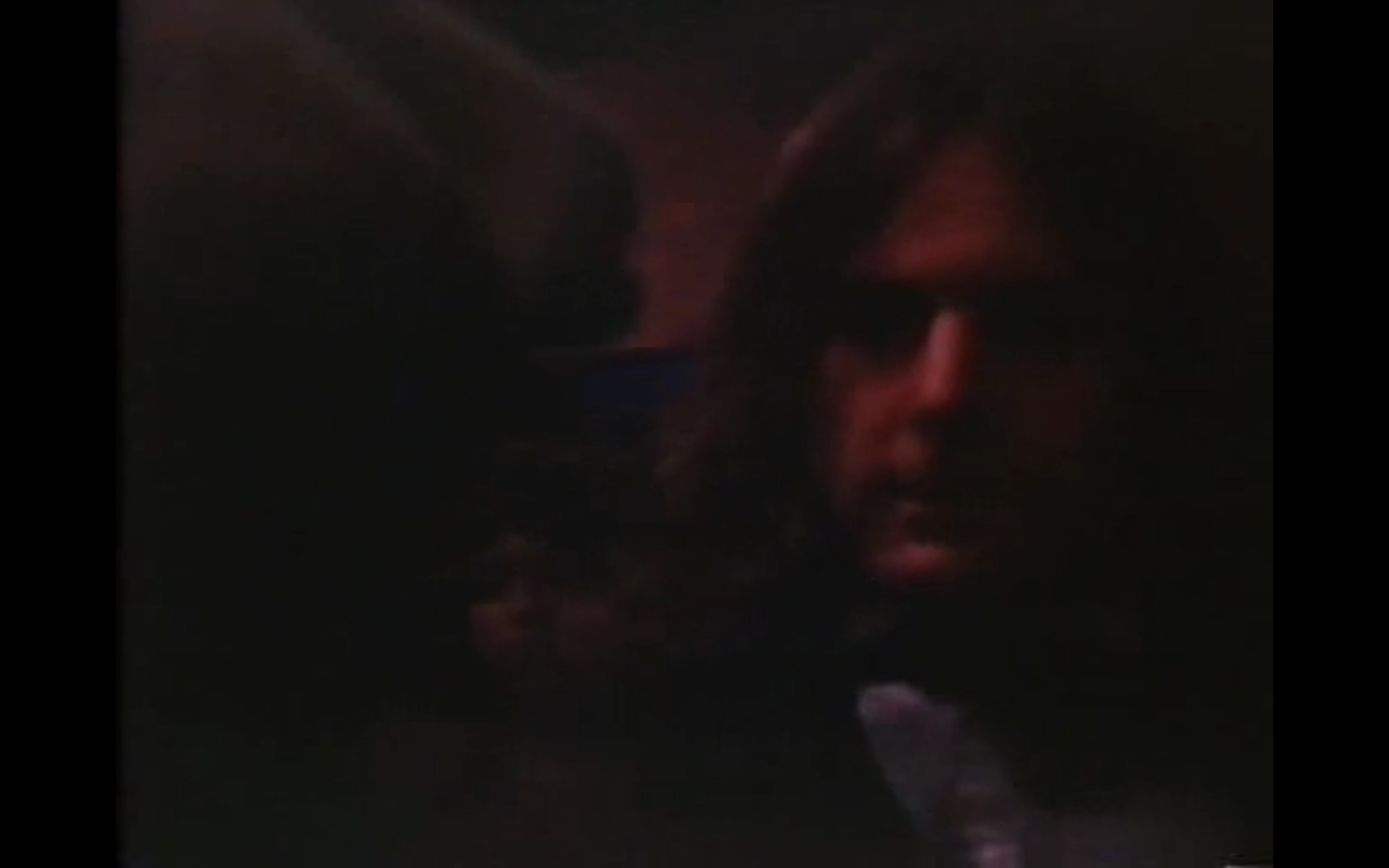 104 レナルド アンド クララ あらすじ Acよっちゃんのブログ