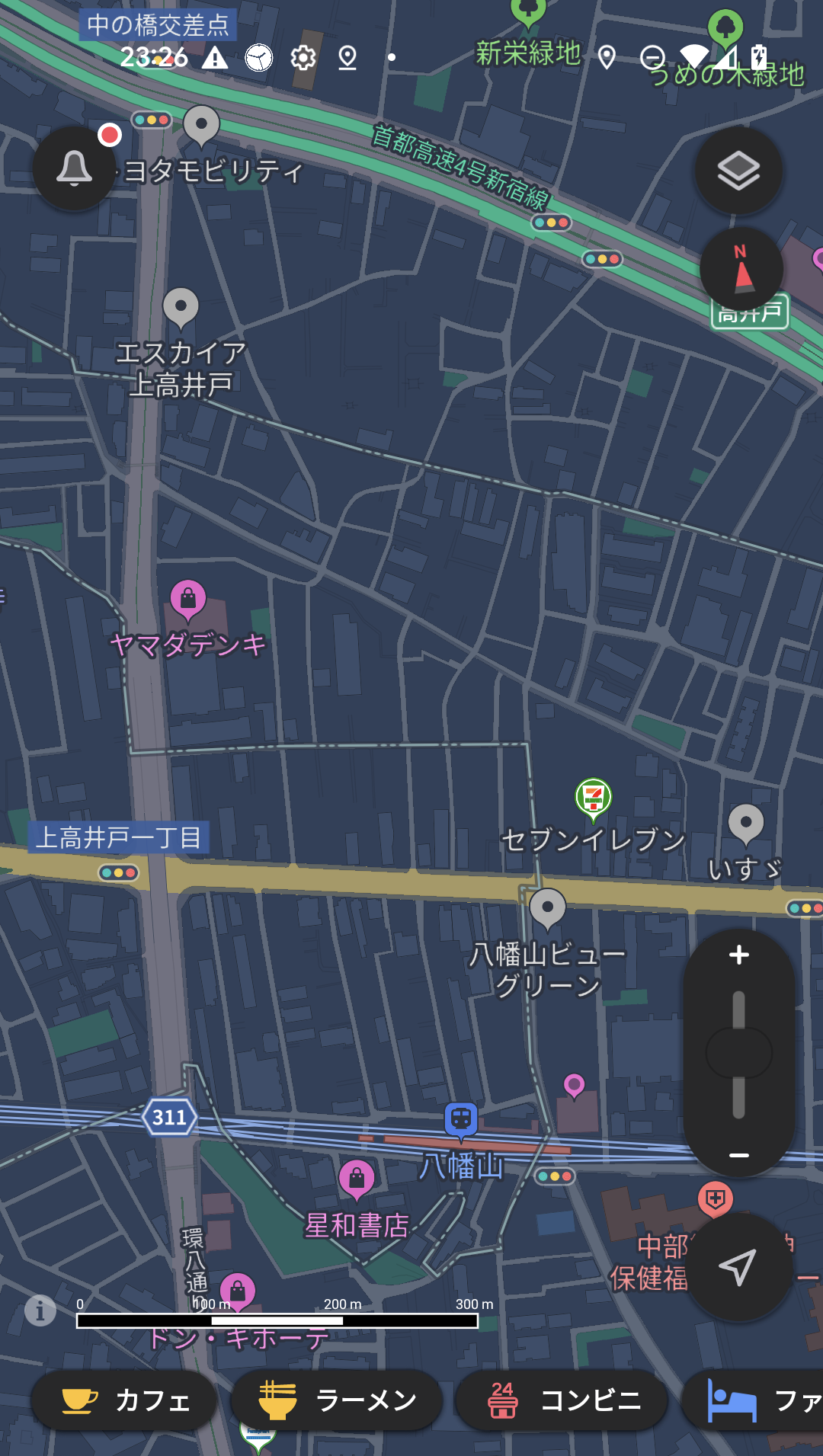 709 舐め犬よっちゃんの日記 22年03月28日 月 31日 木 ハンバーガーデートから舐め犬 物件下見 万世ハンバーグ いきなりステーキ 舐め犬よっちゃんのブログ 709 舐め犬よっちゃんの日記 22年03月28日 月 31日 木 ハンバーガーデートから舐め犬 物件下見 万世ハンバーグ いきなりステーキ 舐め犬よっちゃんのブログ