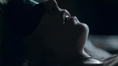 dar-cera-pulir-cera-part-ii-2 (1)