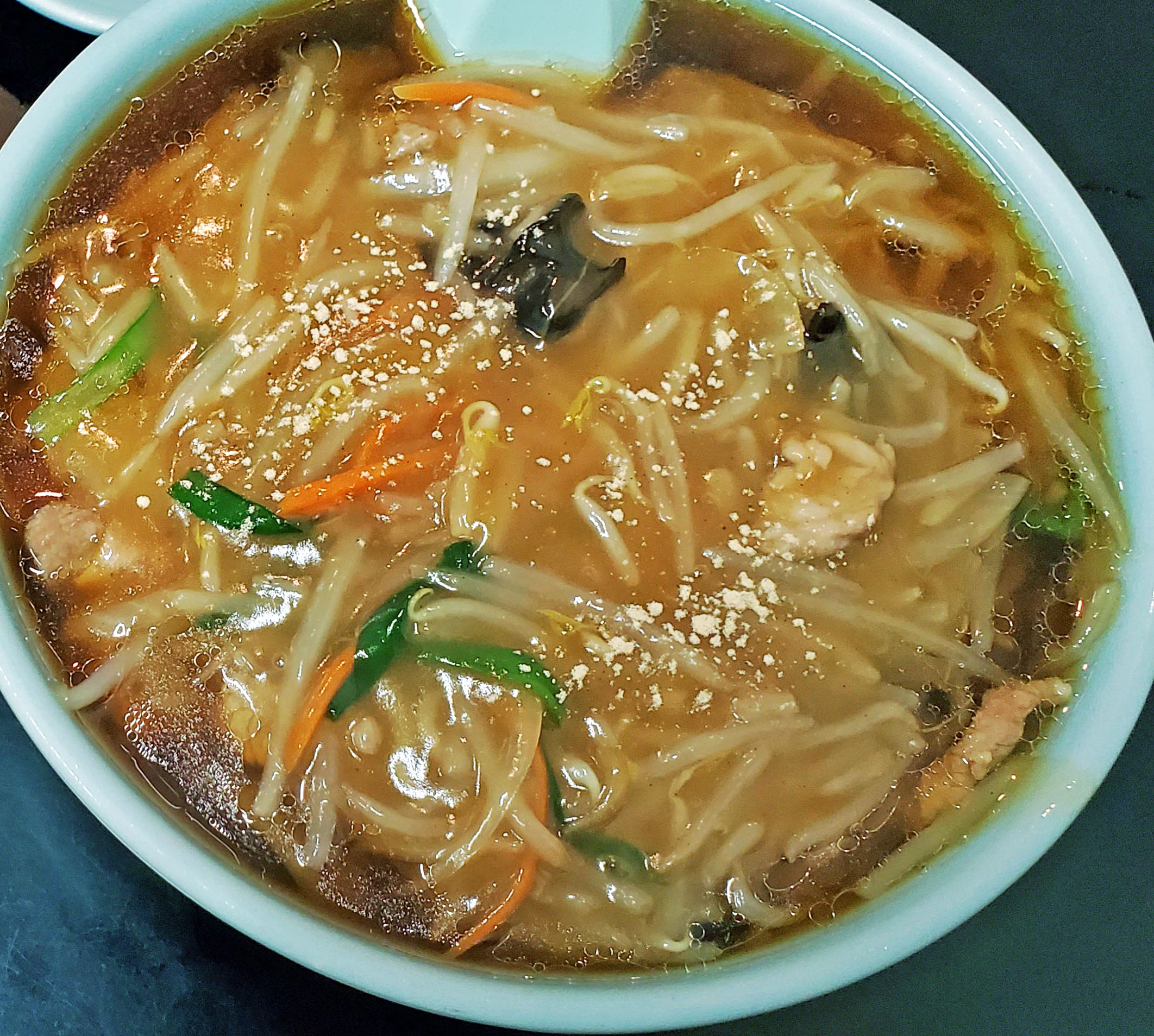 2 舐め犬よっちゃんの日記 年10月21日 水 もやしそば 舐め犬よっちゃんのブログ 2 舐め犬よっちゃんの日記 年10月21日 水 もやしそば 舐め犬よっちゃんのブログ