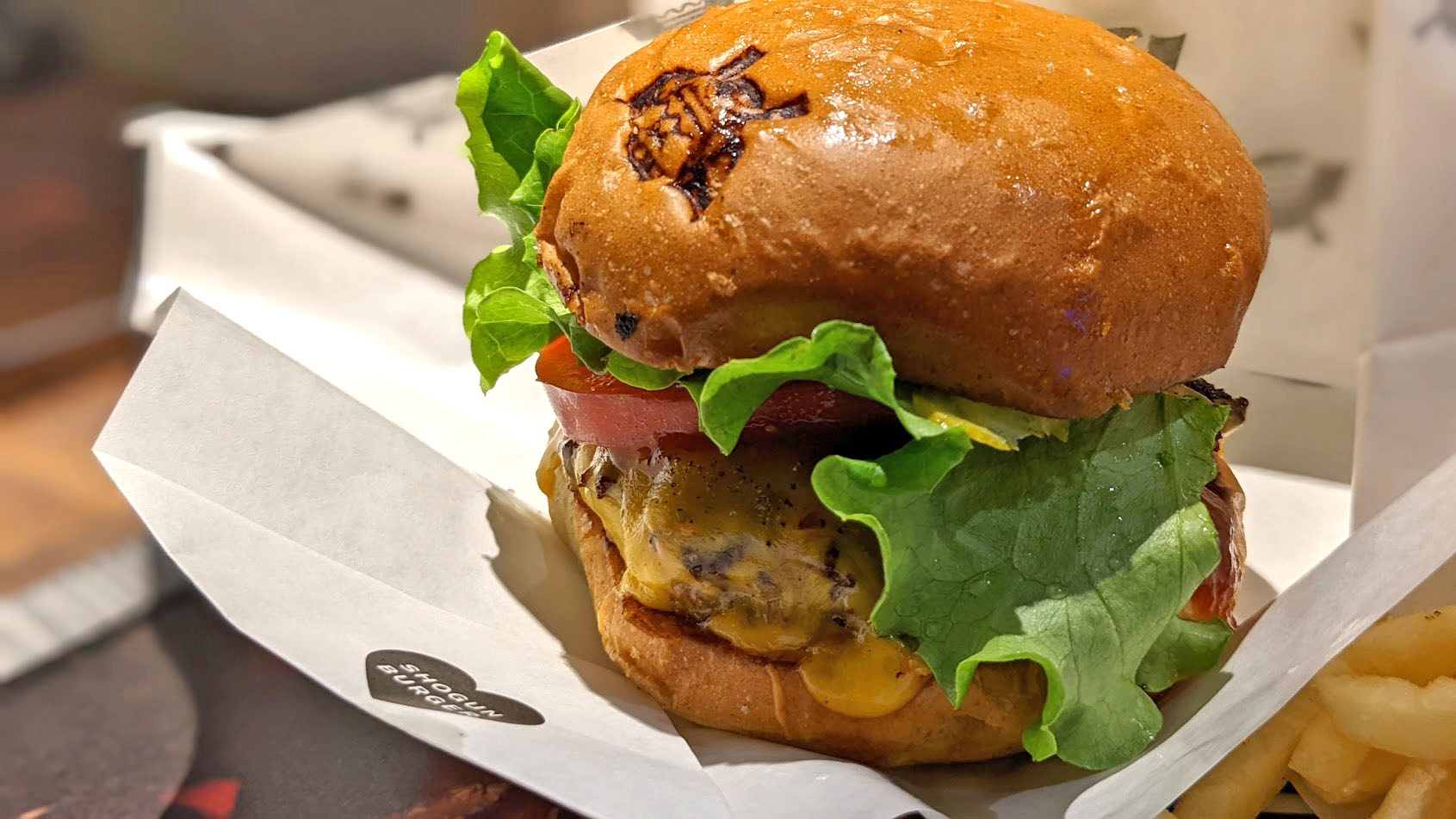 709 舐め犬よっちゃんの日記 22年03月28日 月 31日 木 ハンバーガーデートから舐め犬 物件下見 万世ハンバーグ いきなりステーキ 舐め犬よっちゃんのブログ 709 舐め犬よっちゃんの日記 22年03月28日 月 31日 木 ハンバーガーデートから舐め犬 物件下見 万世ハンバーグ いきなりステーキ 舐め犬よっちゃんのブログ