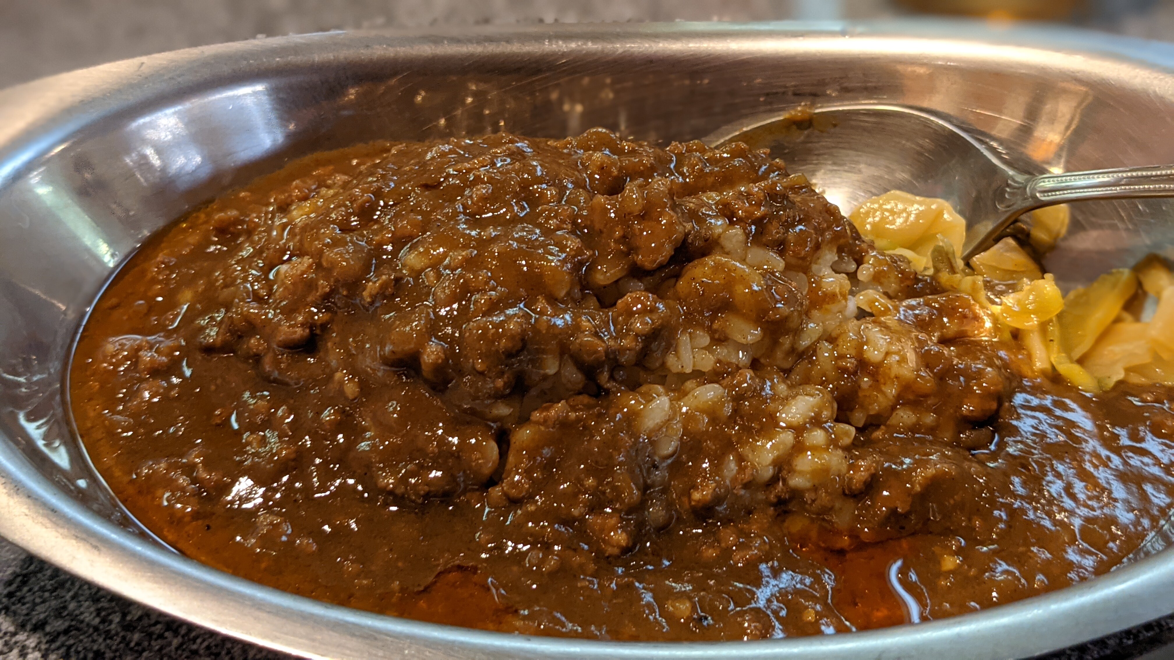 593 舐め犬よっちゃんの日記 21年09月24日 金 26日 日 この仕草好きな人いるでしょ 銀座へ 使命に心を燃やせ 舐め犬 よっちゃんのブログ