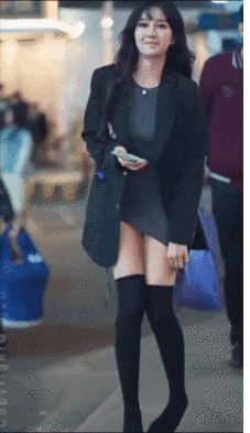 593 舐め犬よっちゃんの日記 21年09月24日 金 26日 日 この仕草好きな人いるでしょ 銀座へ 使命に心を燃やせ 舐め犬 よっちゃんのブログ