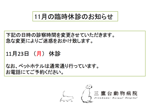 スクリーンショット 2020-11-04 15.51.54