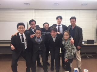 20170203_三の会