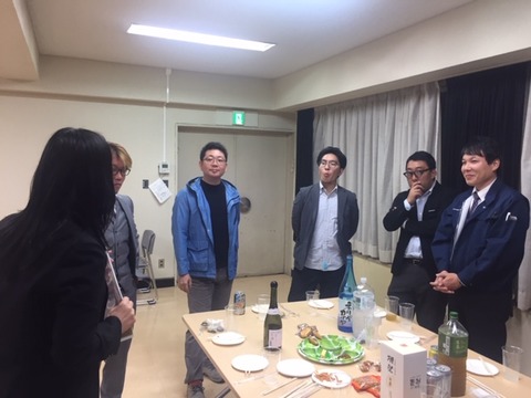 20191128_懇親会