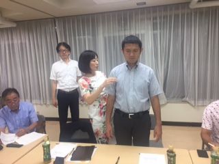 20190807_高橋さん骨格