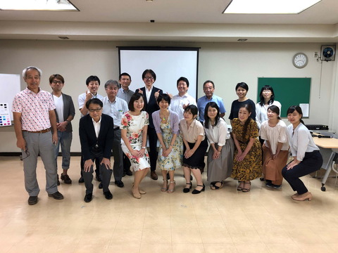 20190807_集合写真-1