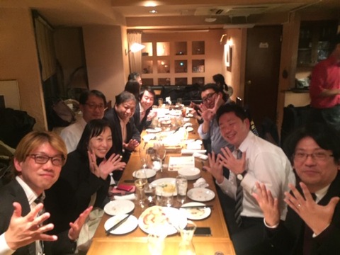 20191205_集合写真