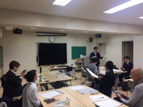 20200120_説明井上さん