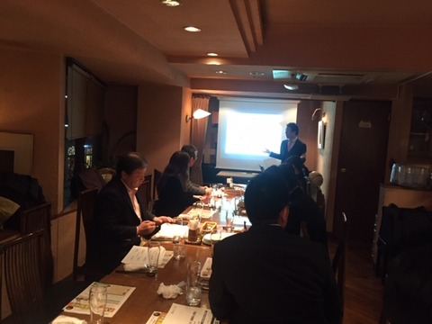 20191205_公演中