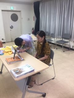 20190807_吉田さん