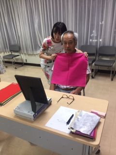 20190807_坂田さん