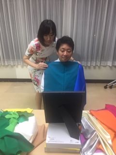 20190807_井上さんカラー