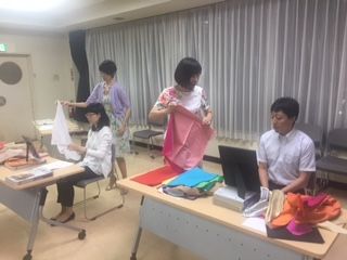 20190807_川上さん