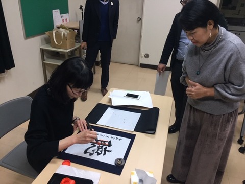 20200120_小林先生奈良さん