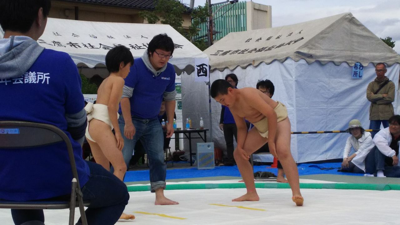 イメージ 6