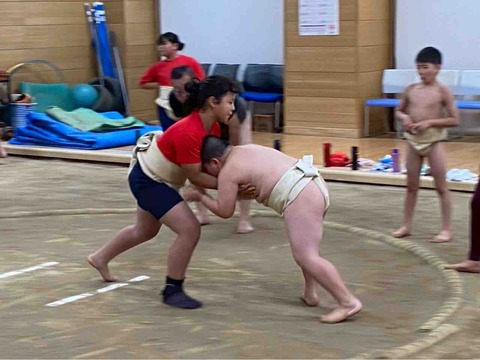 IMG_6068