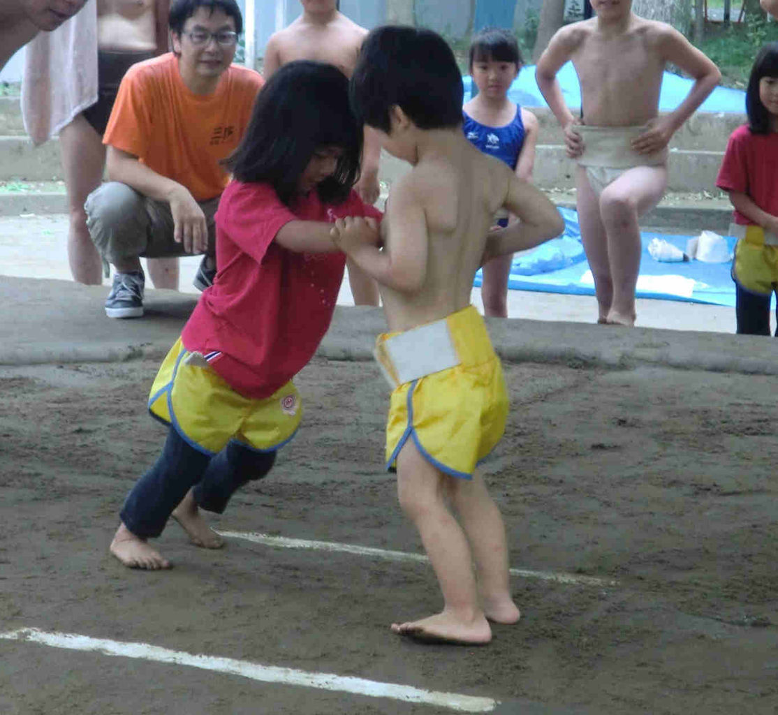 イメージ 5