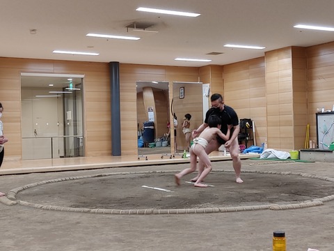 IMG05566_HDR