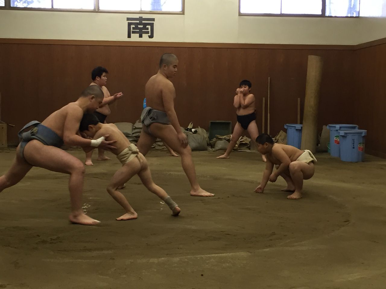 イメージ 2