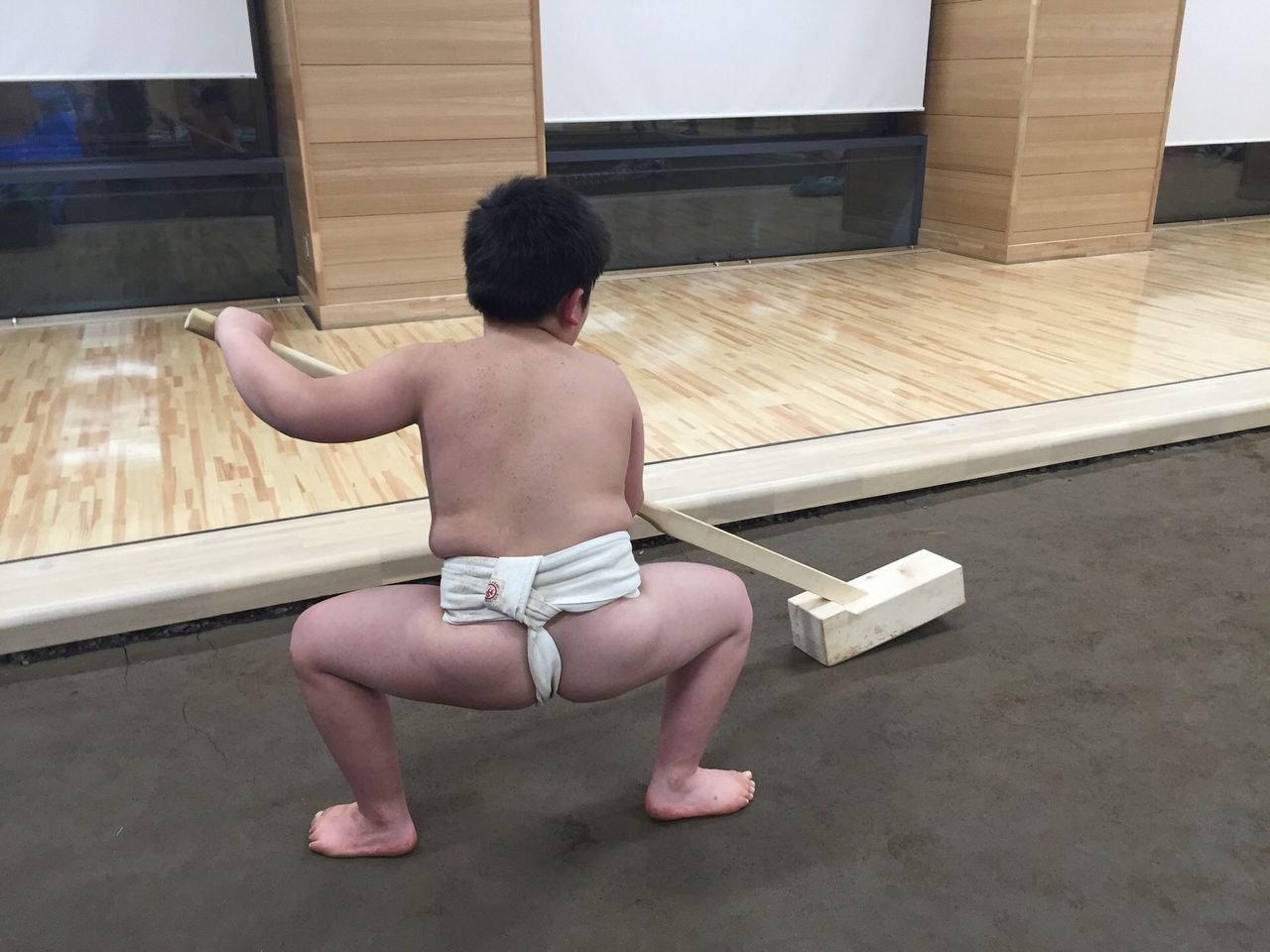 イメージ 1