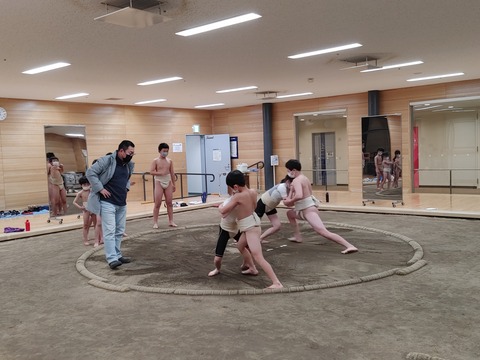 IMG05995